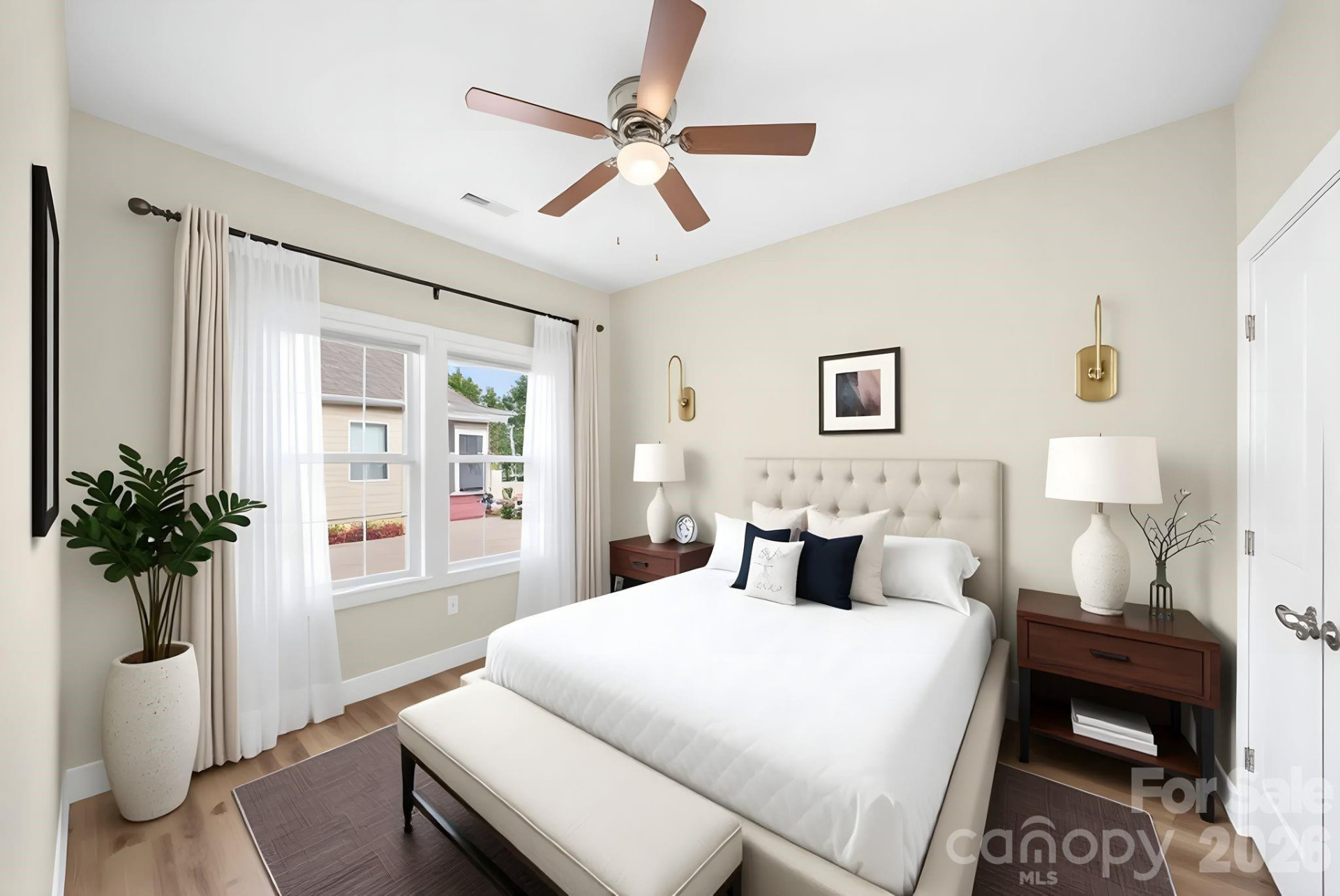 457 Riverwind Drive - Photo 18