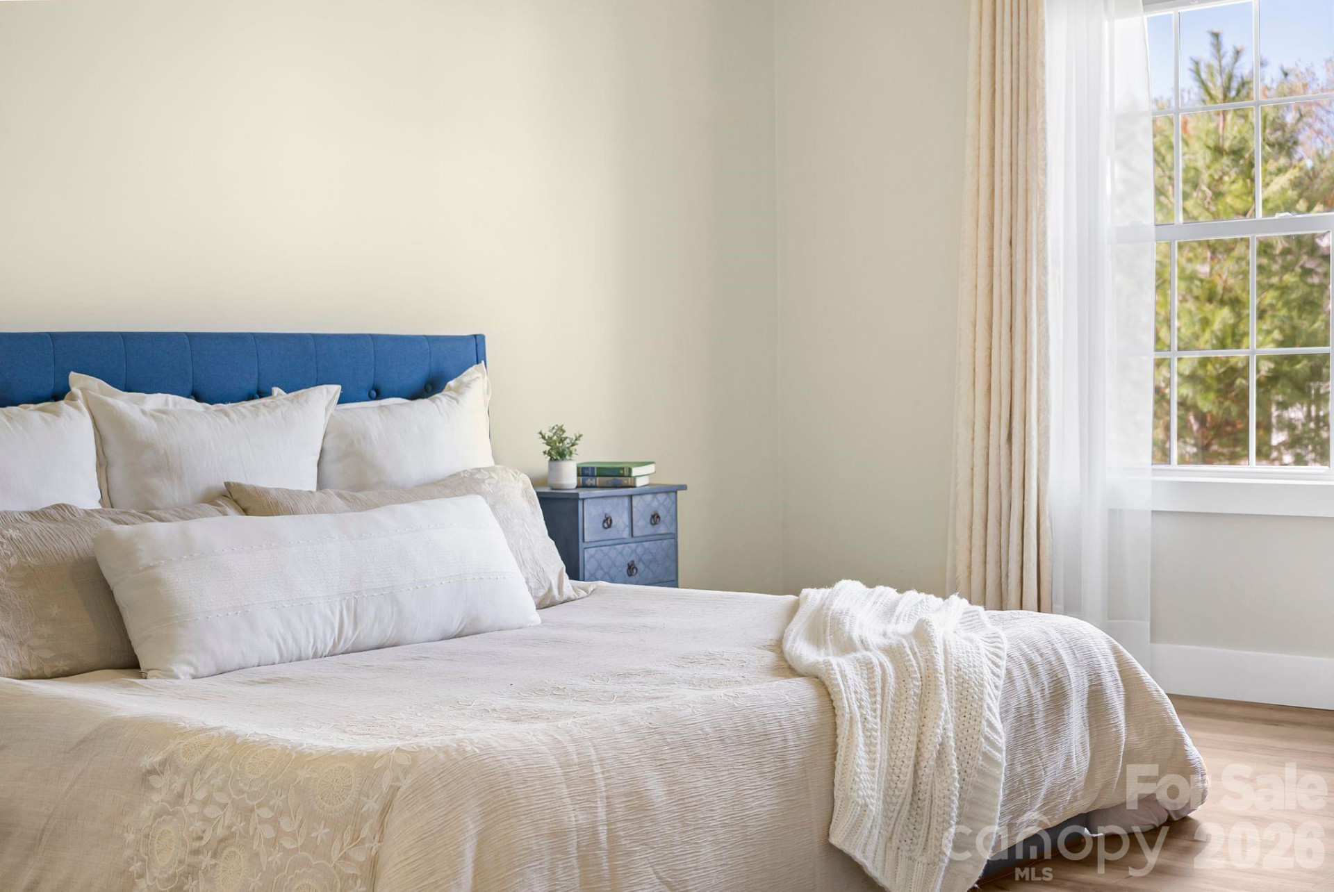 457 Riverwind Drive - Photo 3