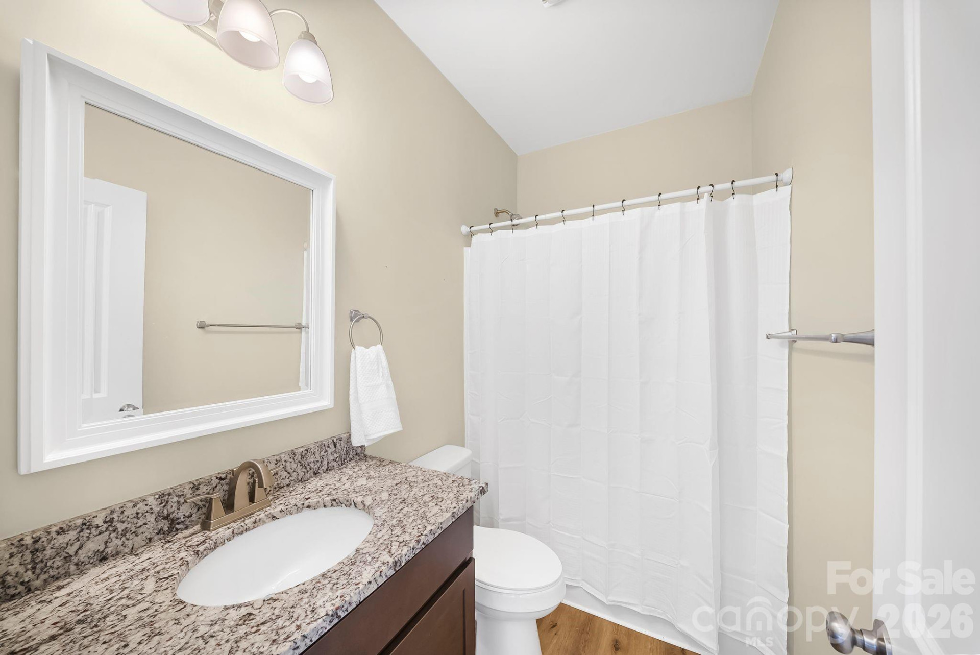 457 Riverwind Drive - Photo 21