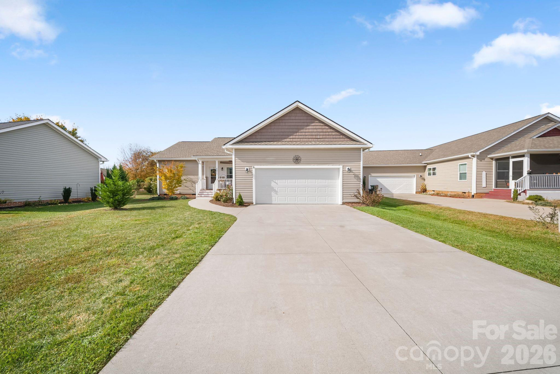 457 Riverwind Drive - Photo 23