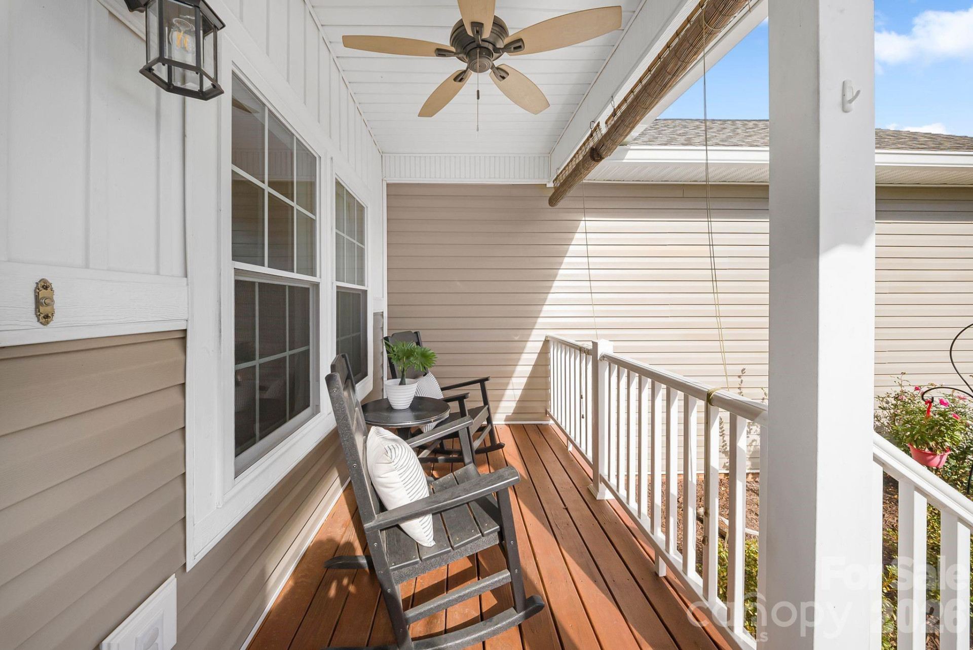 457 Riverwind Drive - Photo 25