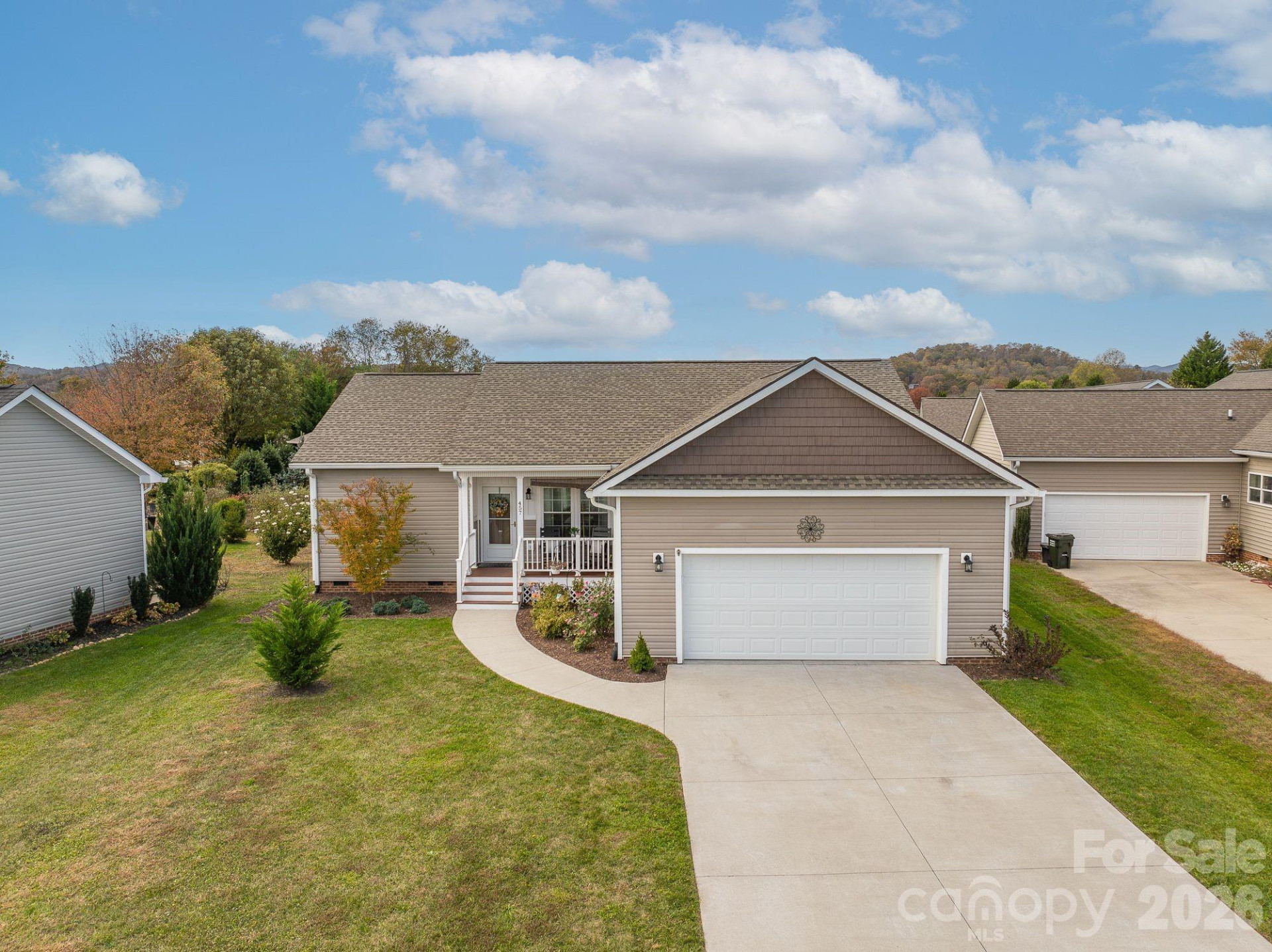 457 Riverwind Drive - Photo 28