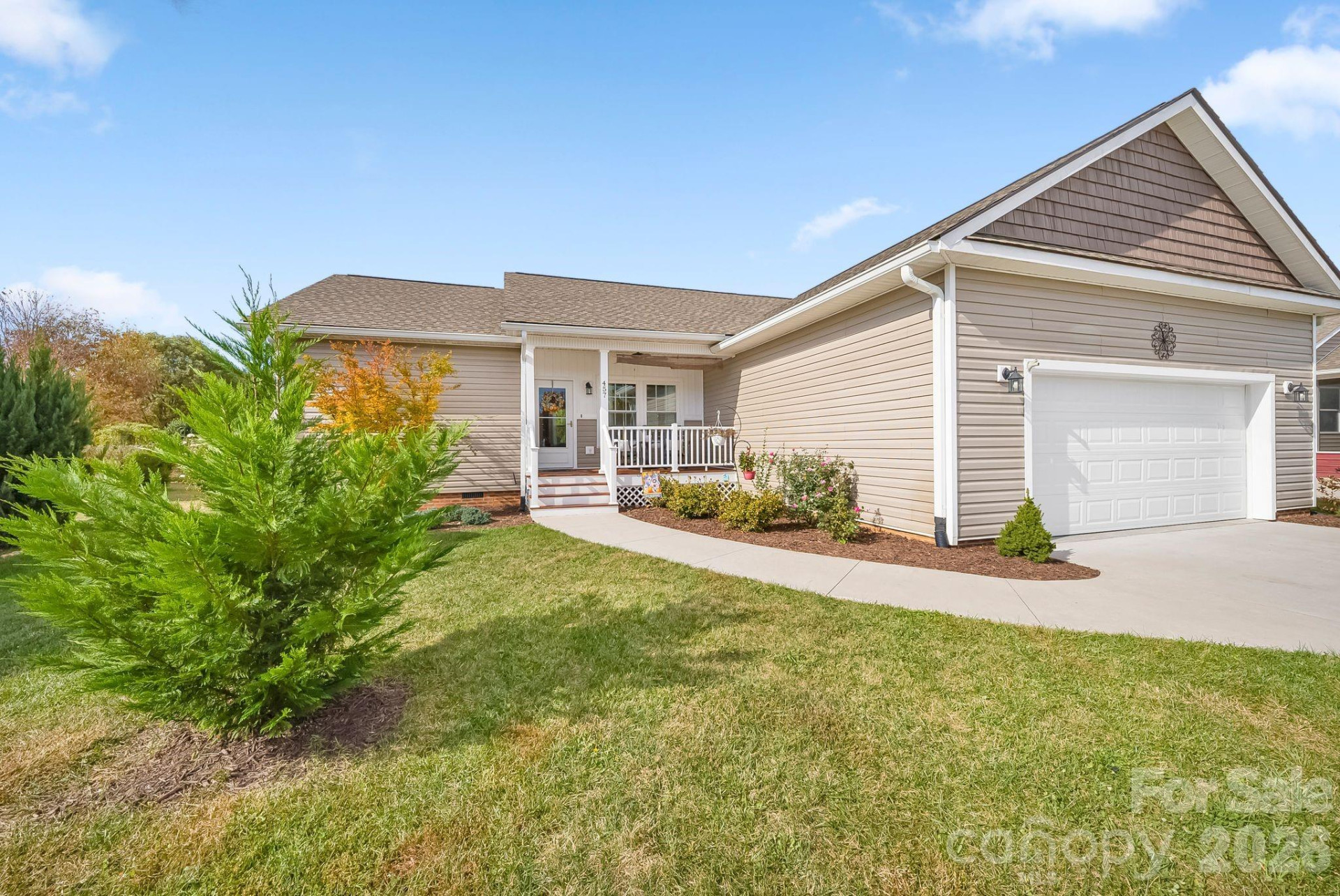 457 Riverwind Drive - Photo 29