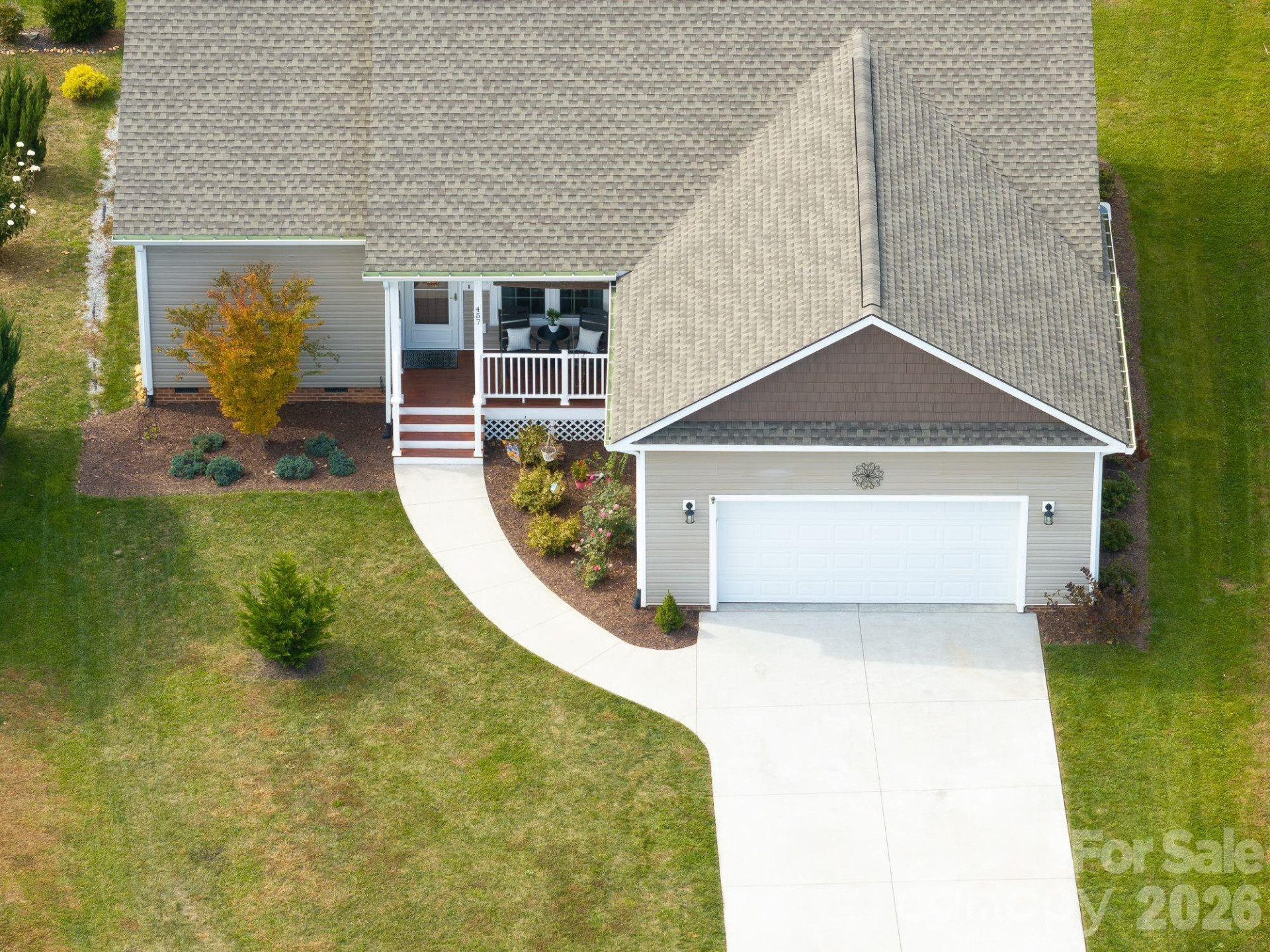 457 Riverwind Drive - Photo 30