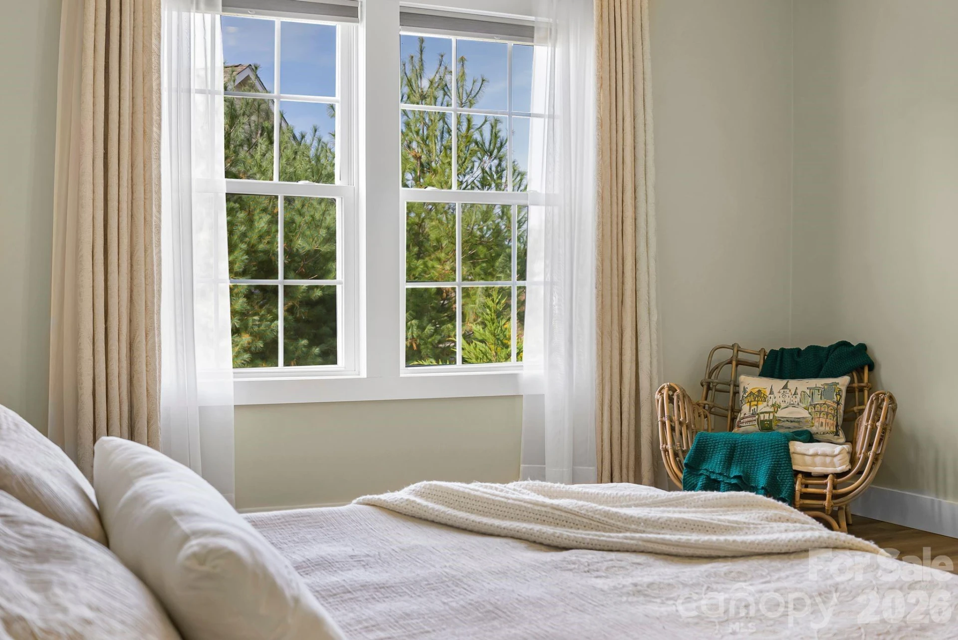 457 Riverwind Drive - Photo 4