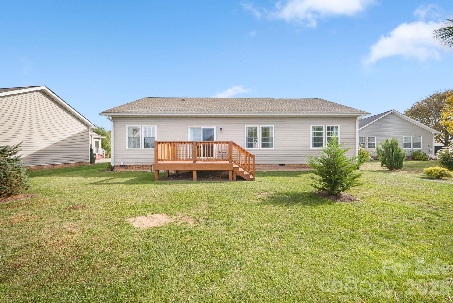 457 Riverwind Drive - Photo 32