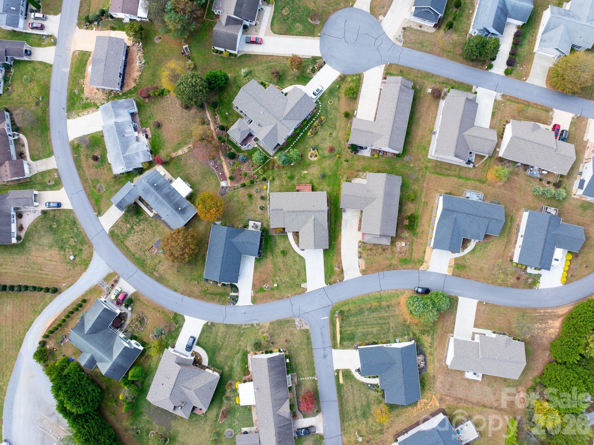 457 Riverwind Drive - Photo 34