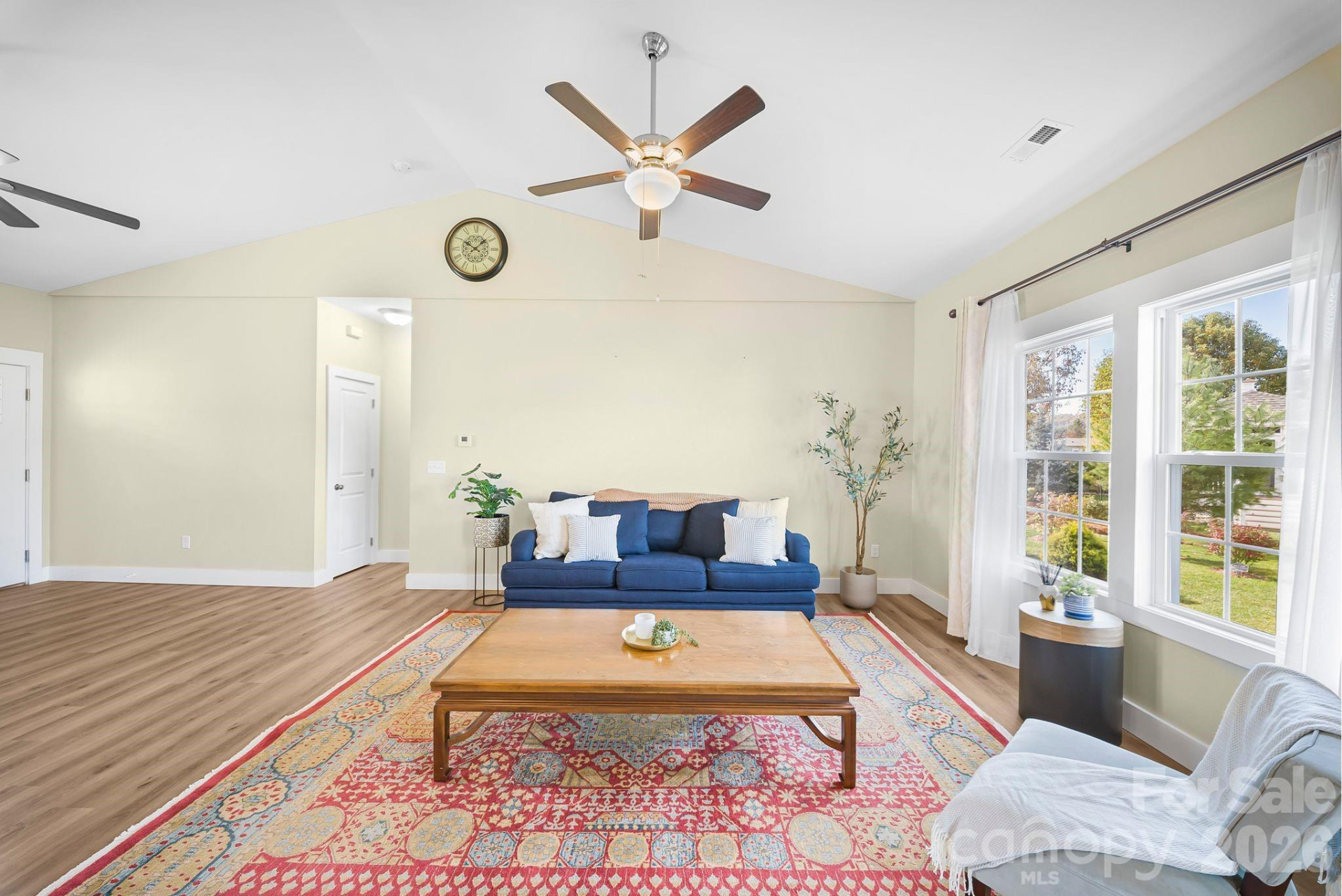 457 Riverwind Drive - Photo 7