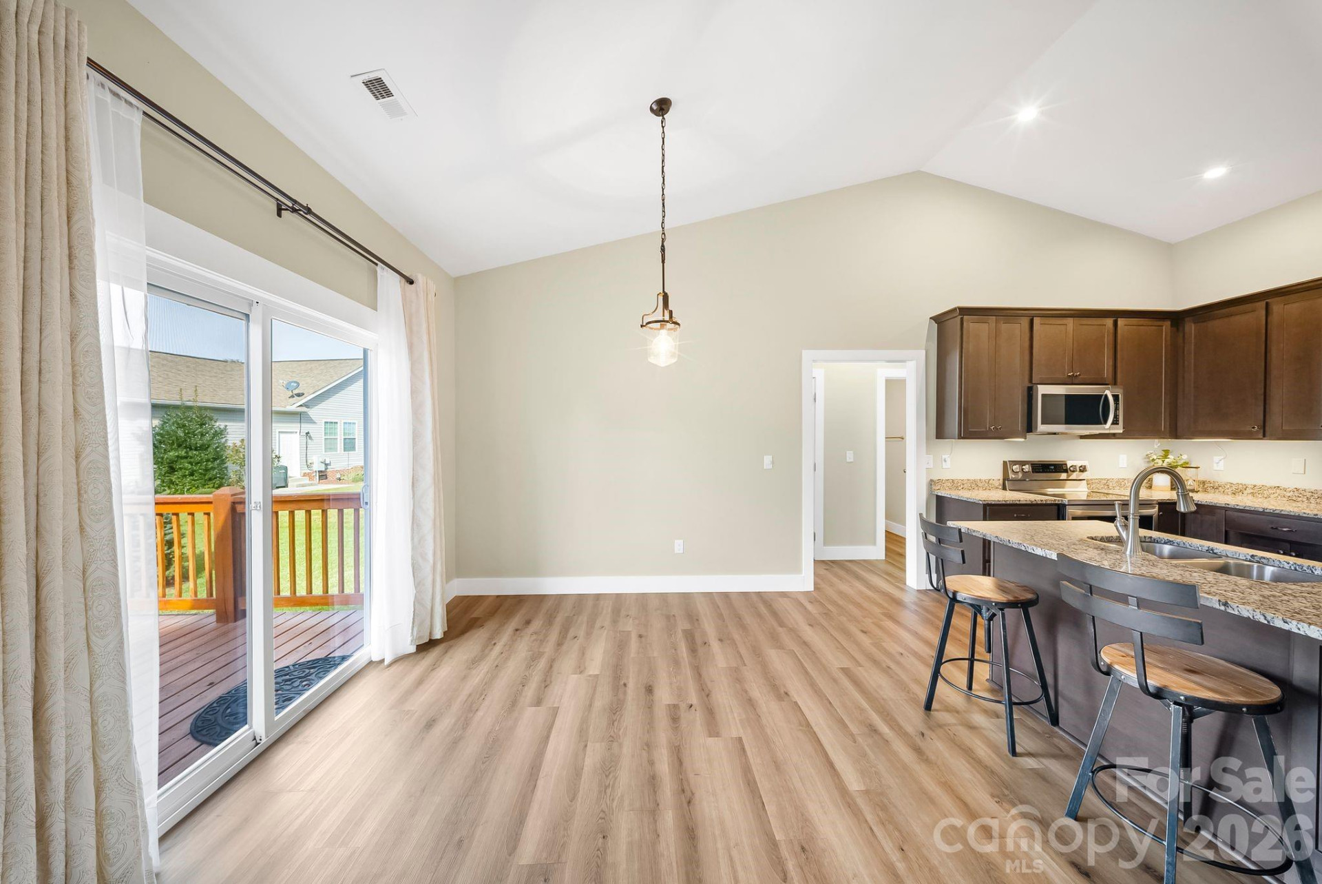 457 Riverwind Drive - Photo 8