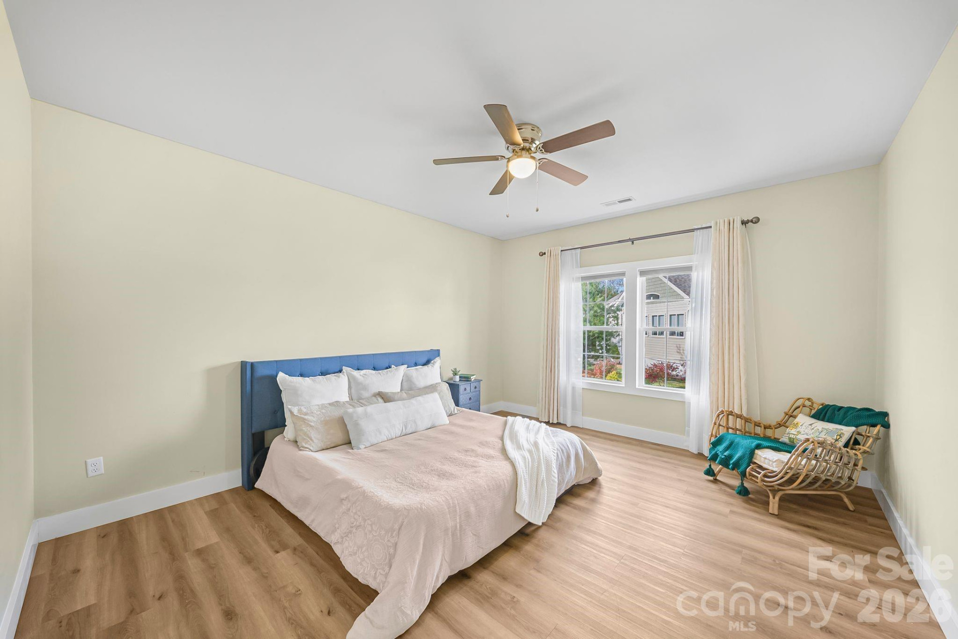 457 Riverwind Drive - Photo 9