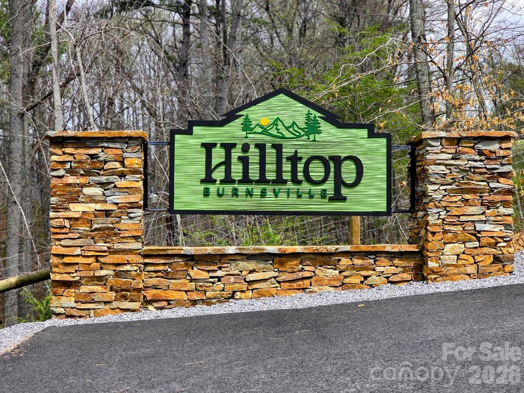 22 Salt Box Haven - Photo 2