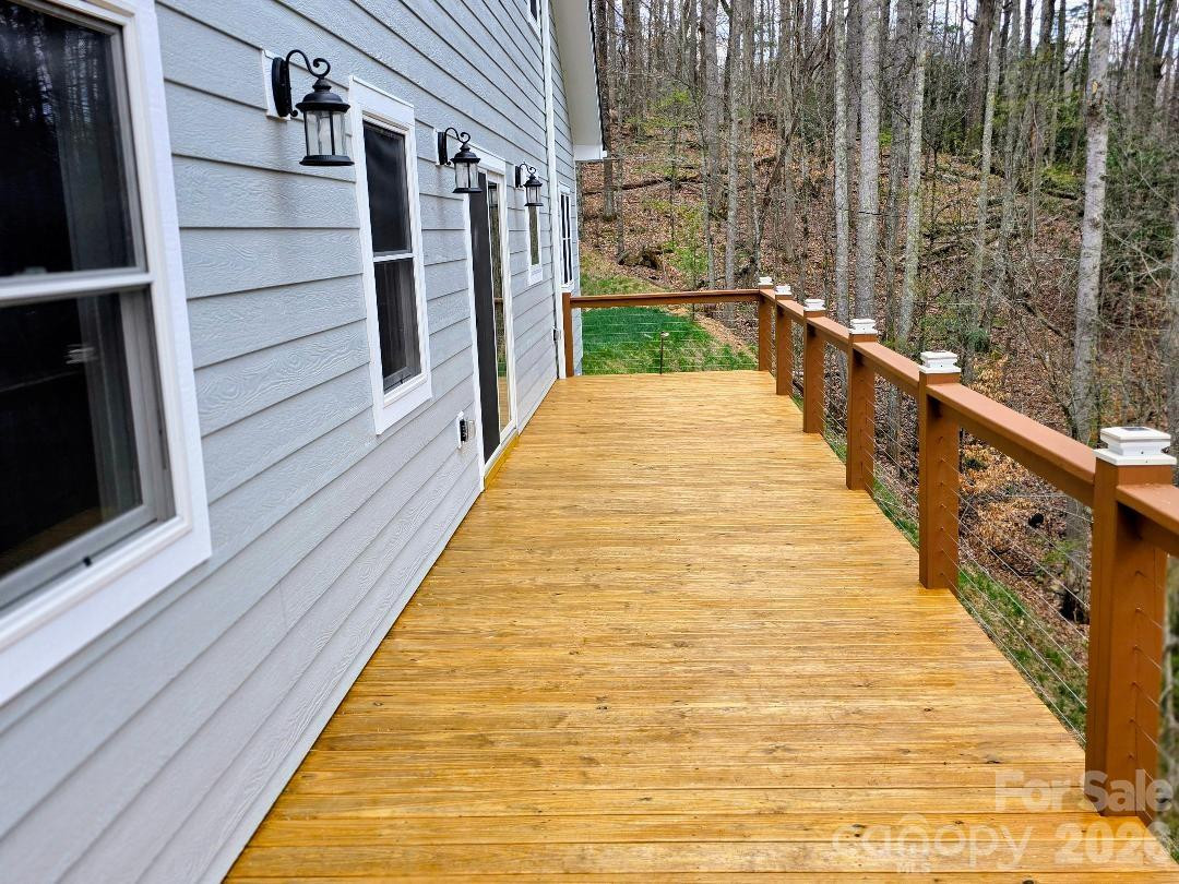 22 Salt Box Haven - Photo 13