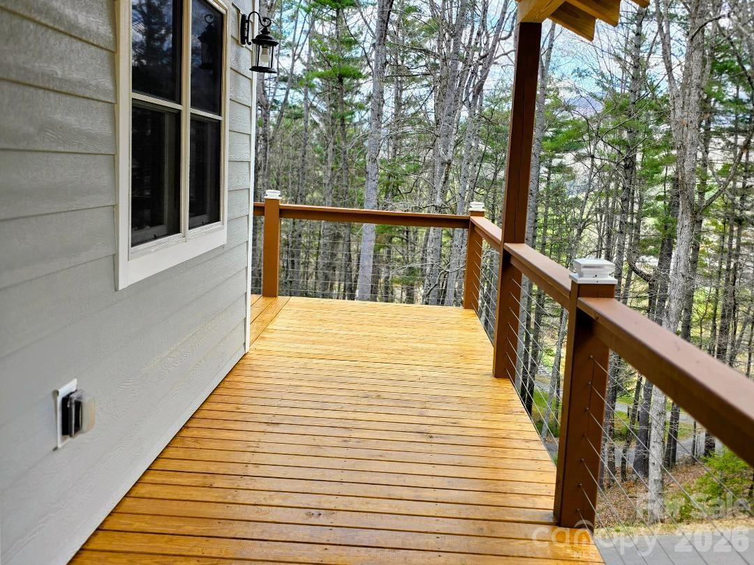 22 Salt Box Haven - Photo 14