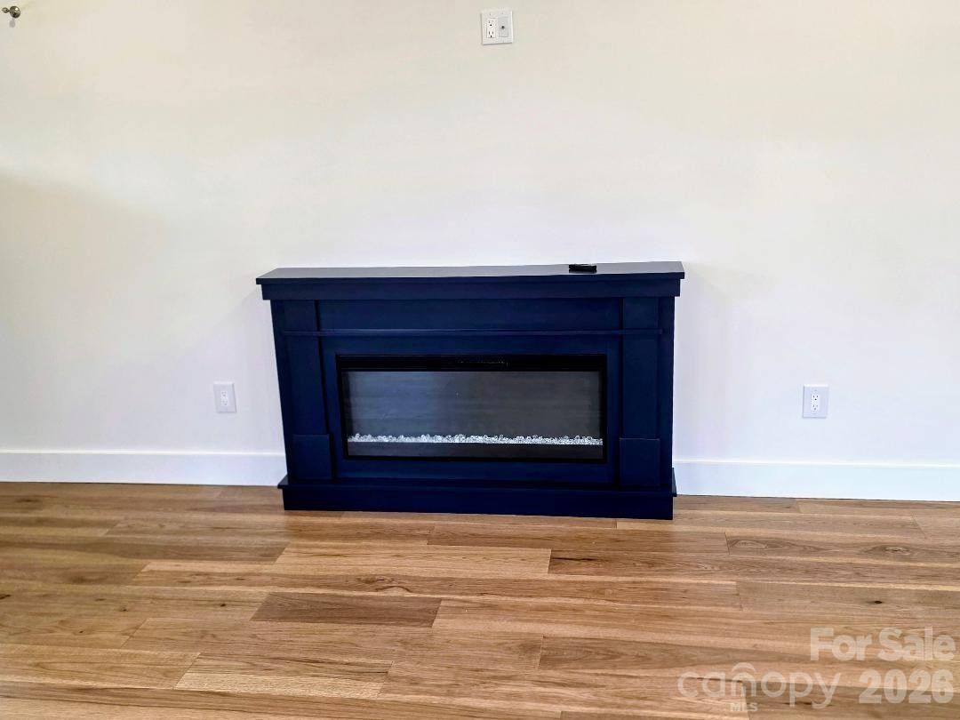 22 Salt Box Haven - Photo 18