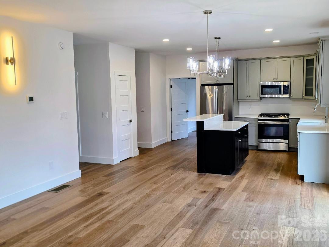 22 Salt Box Haven - Photo 19