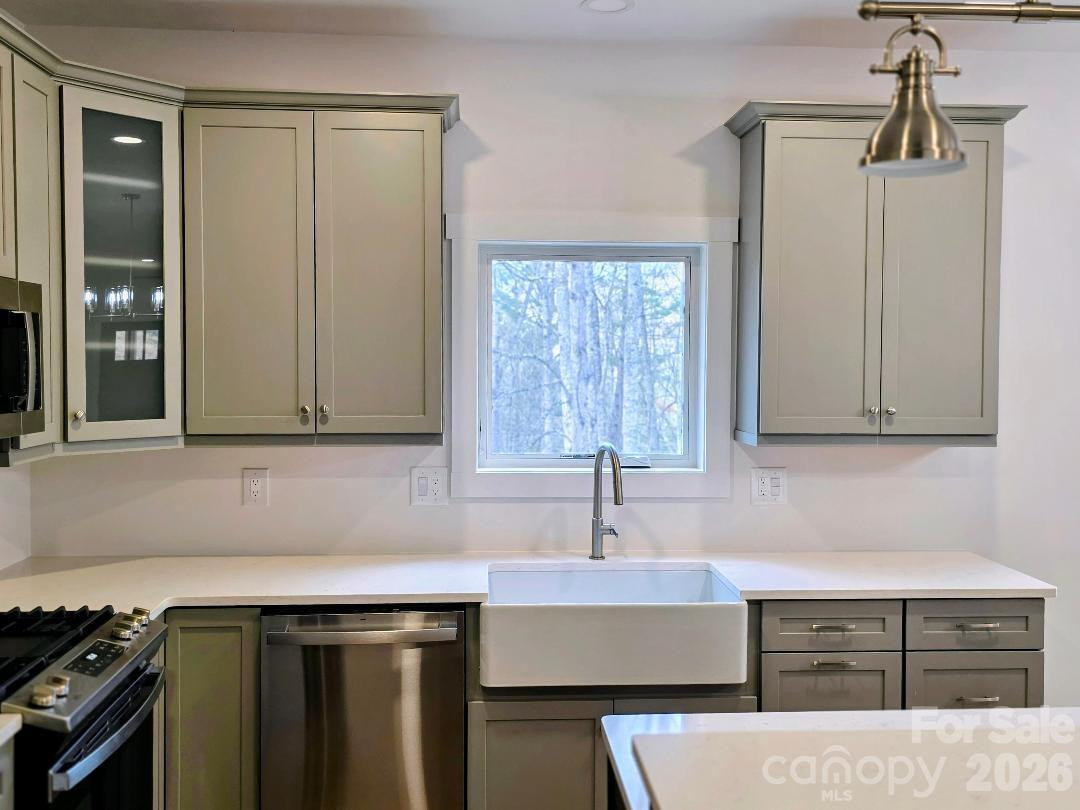 22 Salt Box Haven - Photo 20