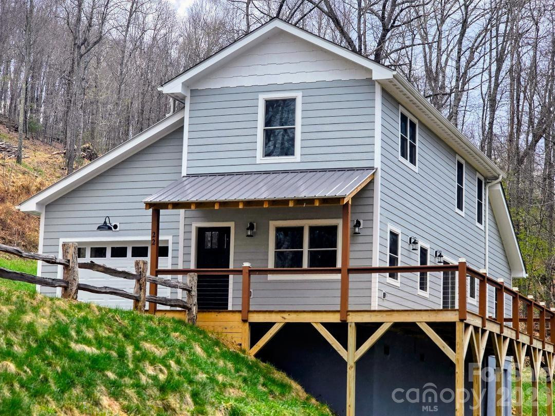 22 Salt Box Haven - Photo 3