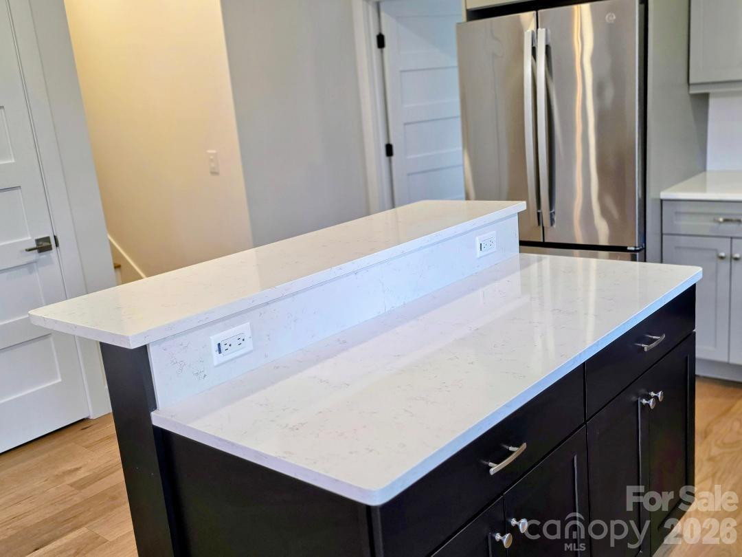 22 Salt Box Haven - Photo 21