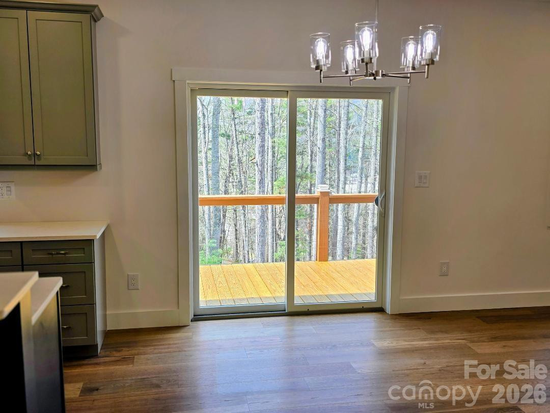 22 Salt Box Haven - Photo 22