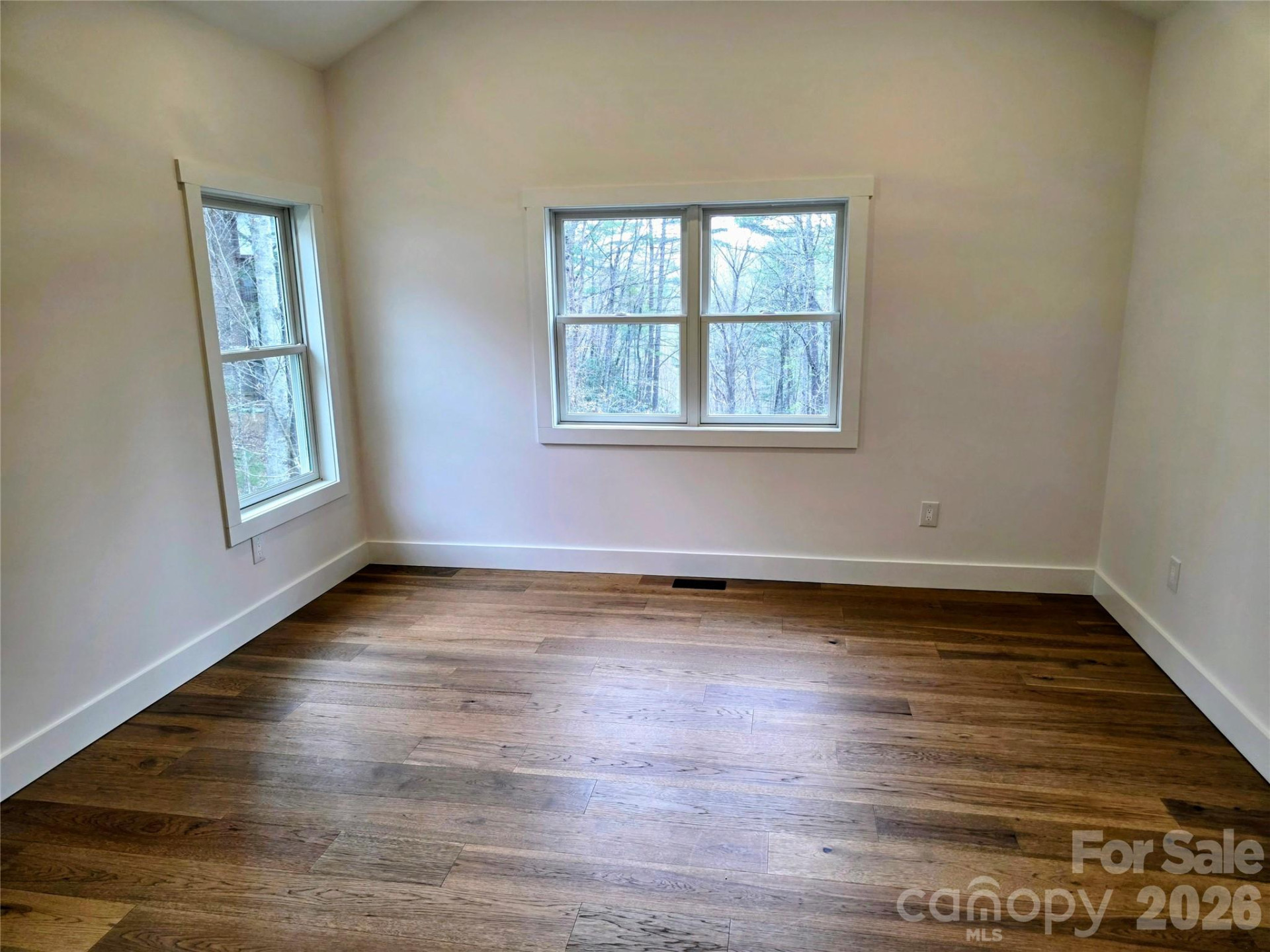 22 Salt Box Haven - Photo 23