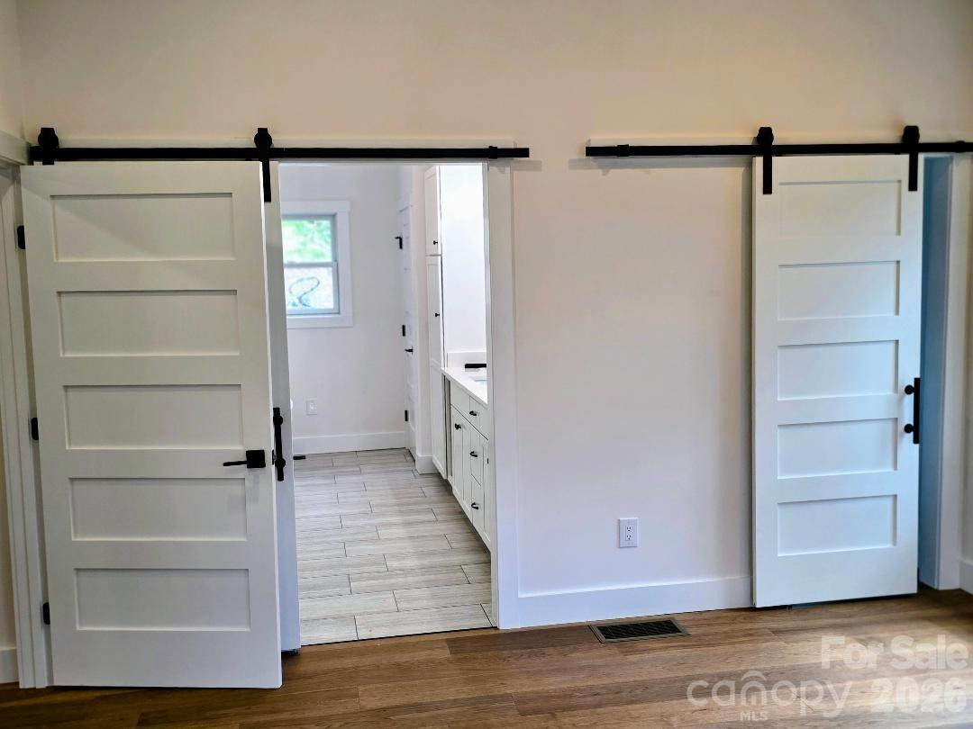 22 Salt Box Haven - Photo 25