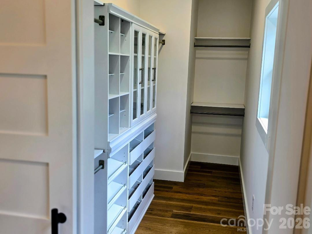 22 Salt Box Haven - Photo 26