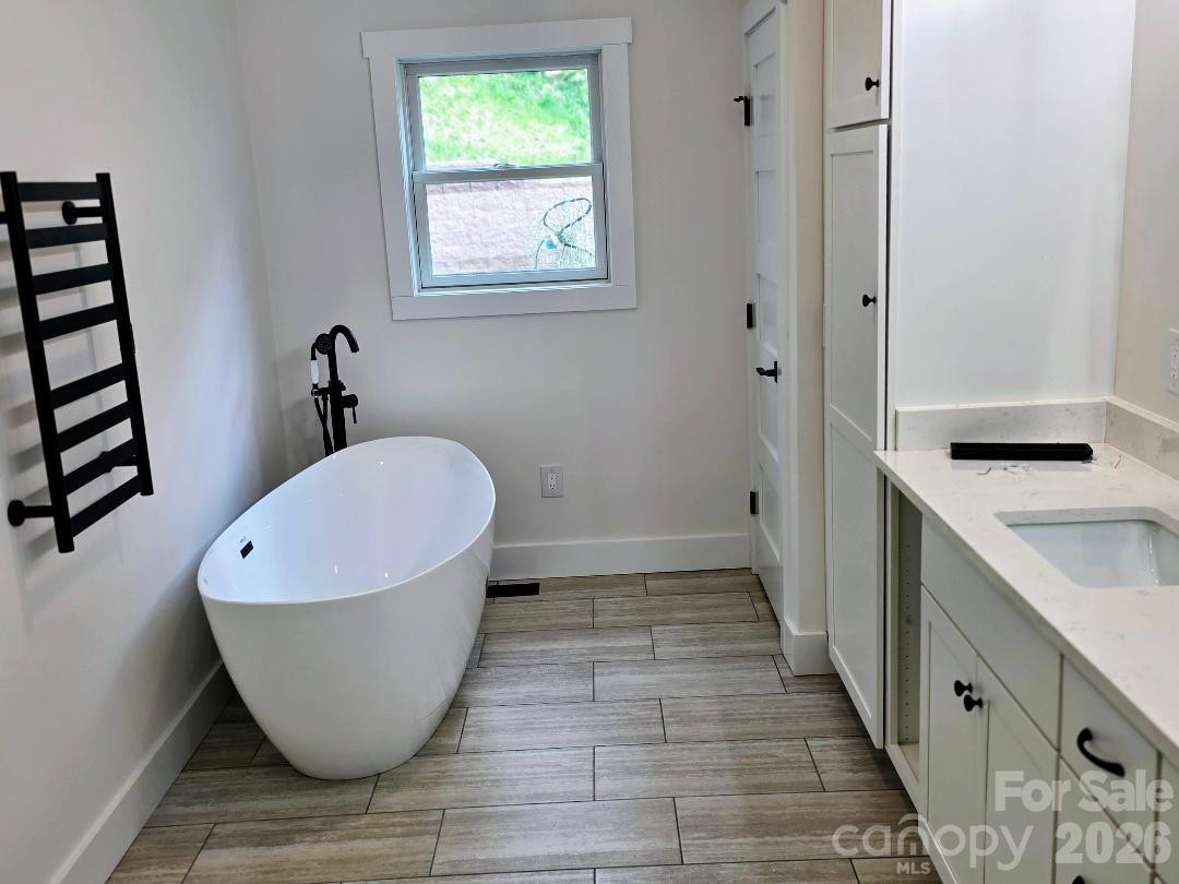 22 Salt Box Haven - Photo 27