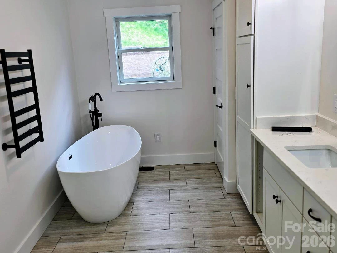 22 Salt Box Haven - Photo 27