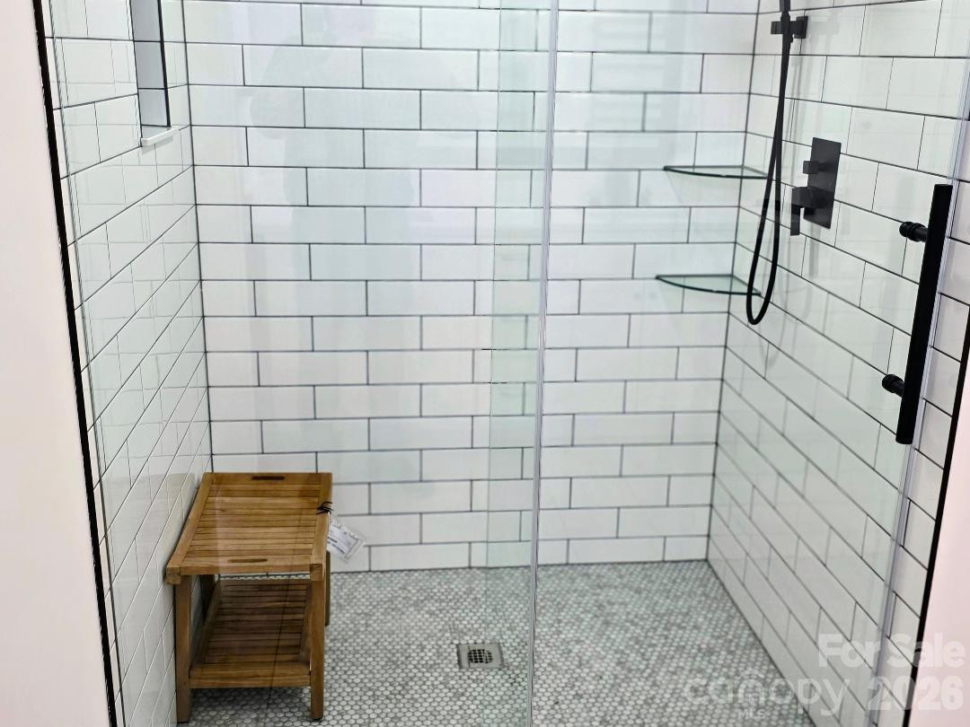 22 Salt Box Haven - Photo 29