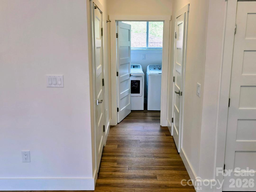 22 Salt Box Haven - Photo 30