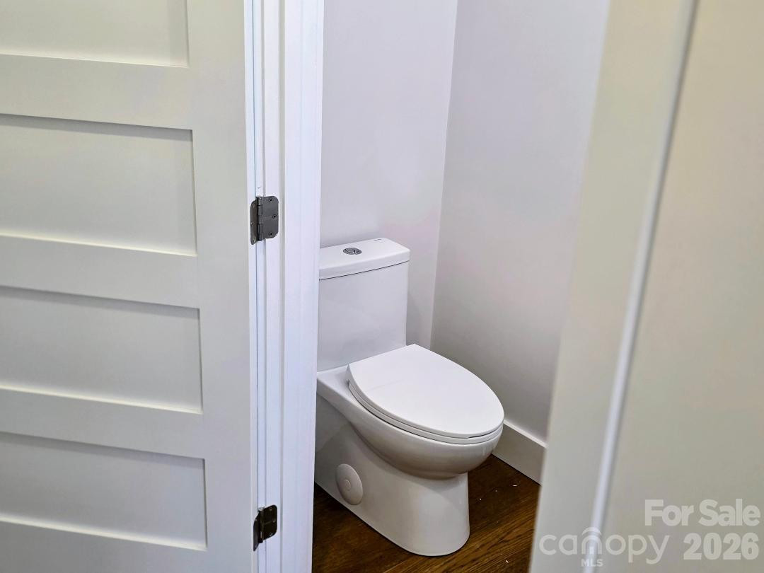 22 Salt Box Haven - Photo 31