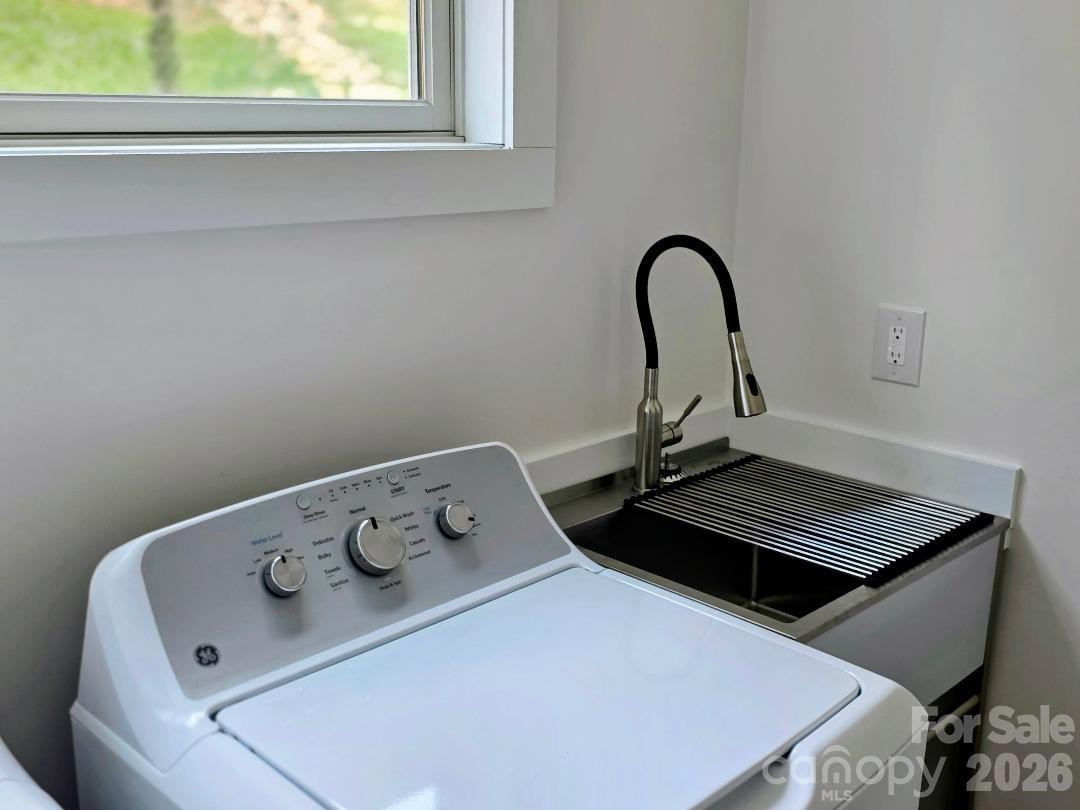 22 Salt Box Haven - Photo 32