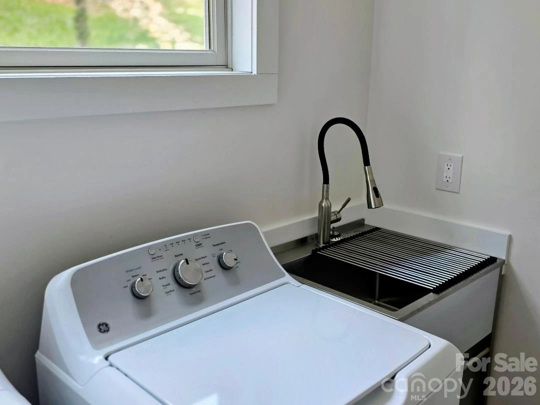 22 Salt Box Haven - Photo 32