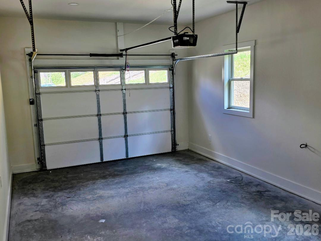 22 Salt Box Haven - Photo 34