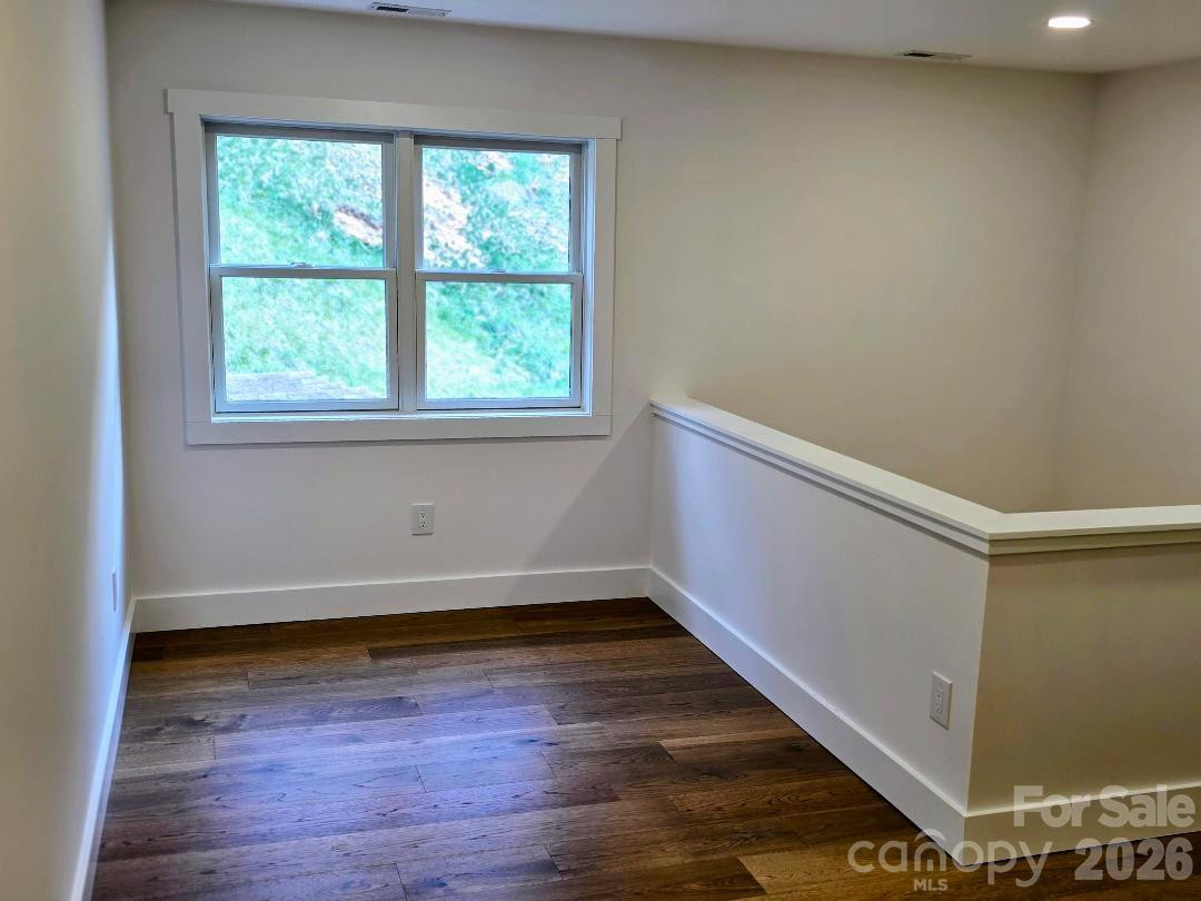 22 Salt Box Haven - Photo 35