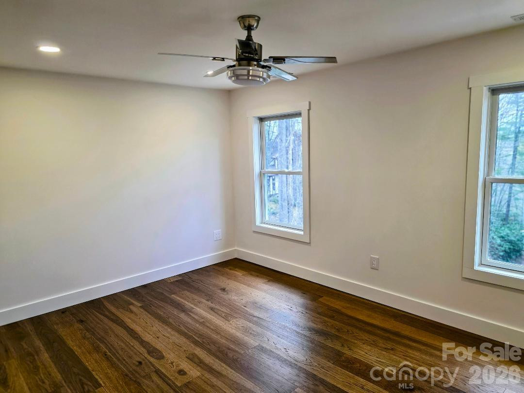 22 Salt Box Haven - Photo 37