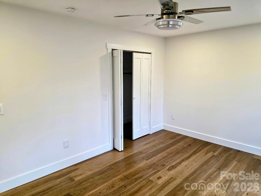 22 Salt Box Haven - Photo 38