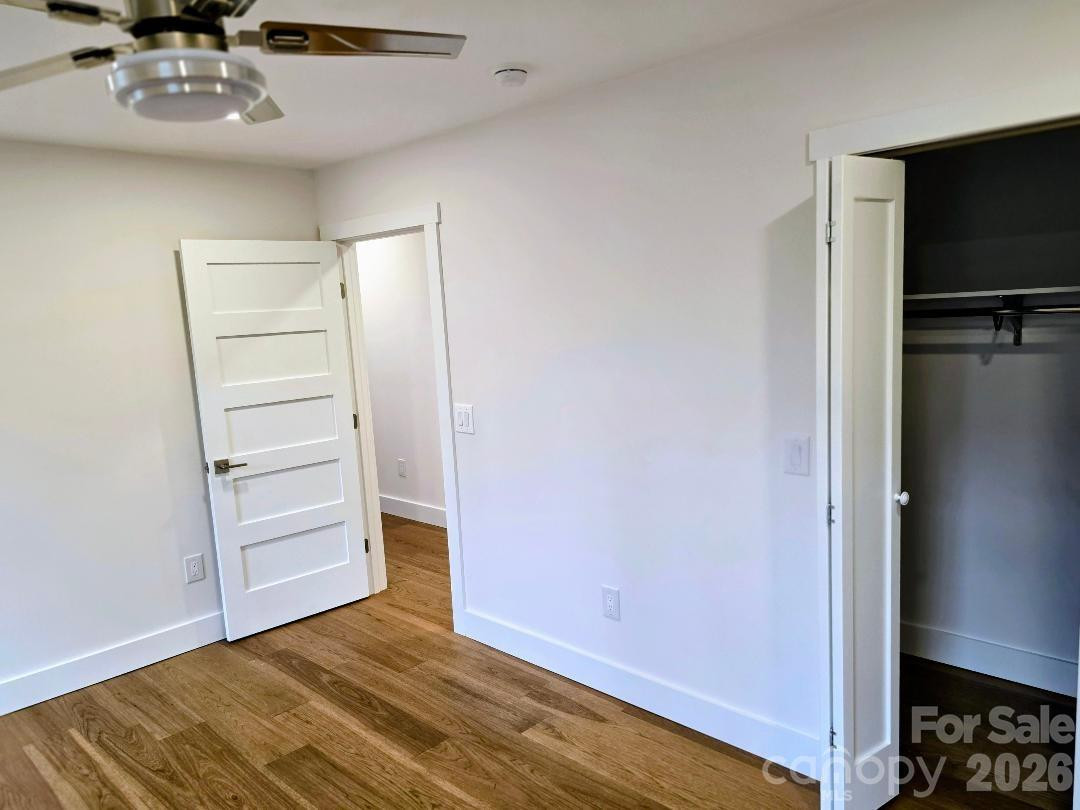 22 Salt Box Haven - Photo 39