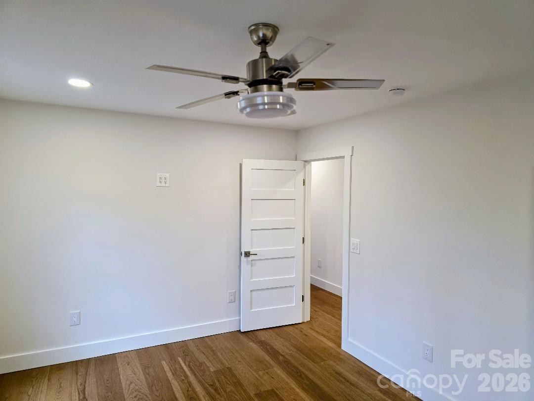 22 Salt Box Haven - Photo 40