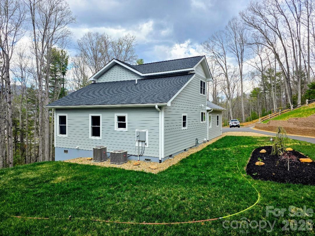 22 Salt Box Haven - Photo 5