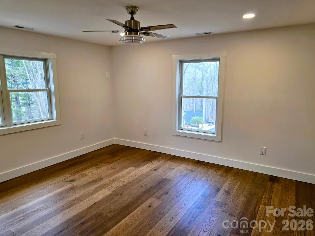 22 Salt Box Haven - Photo 41