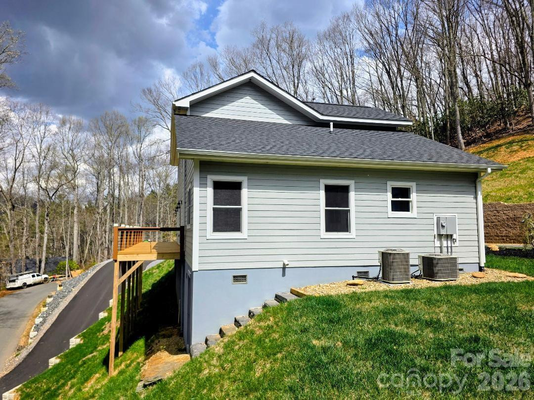 22 Salt Box Haven - Photo 6