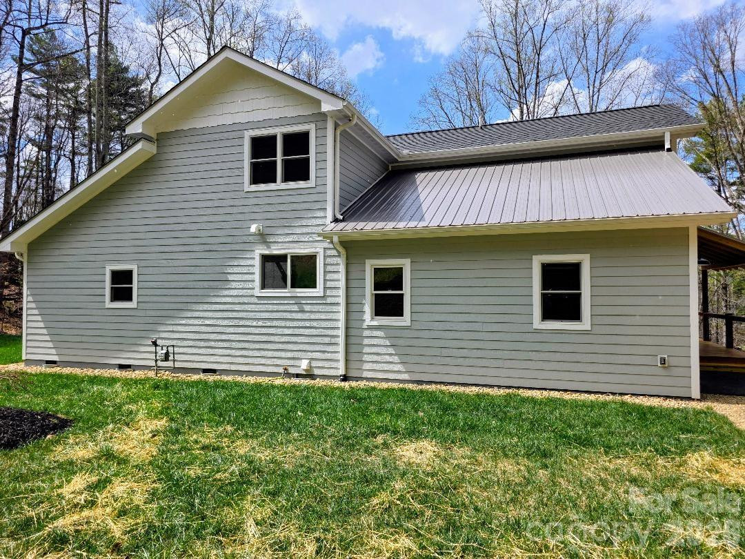 22 Salt Box Haven - Photo 7