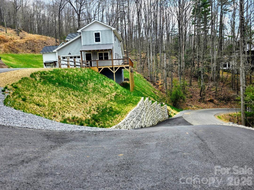 22 Salt Box Haven - Photo 9