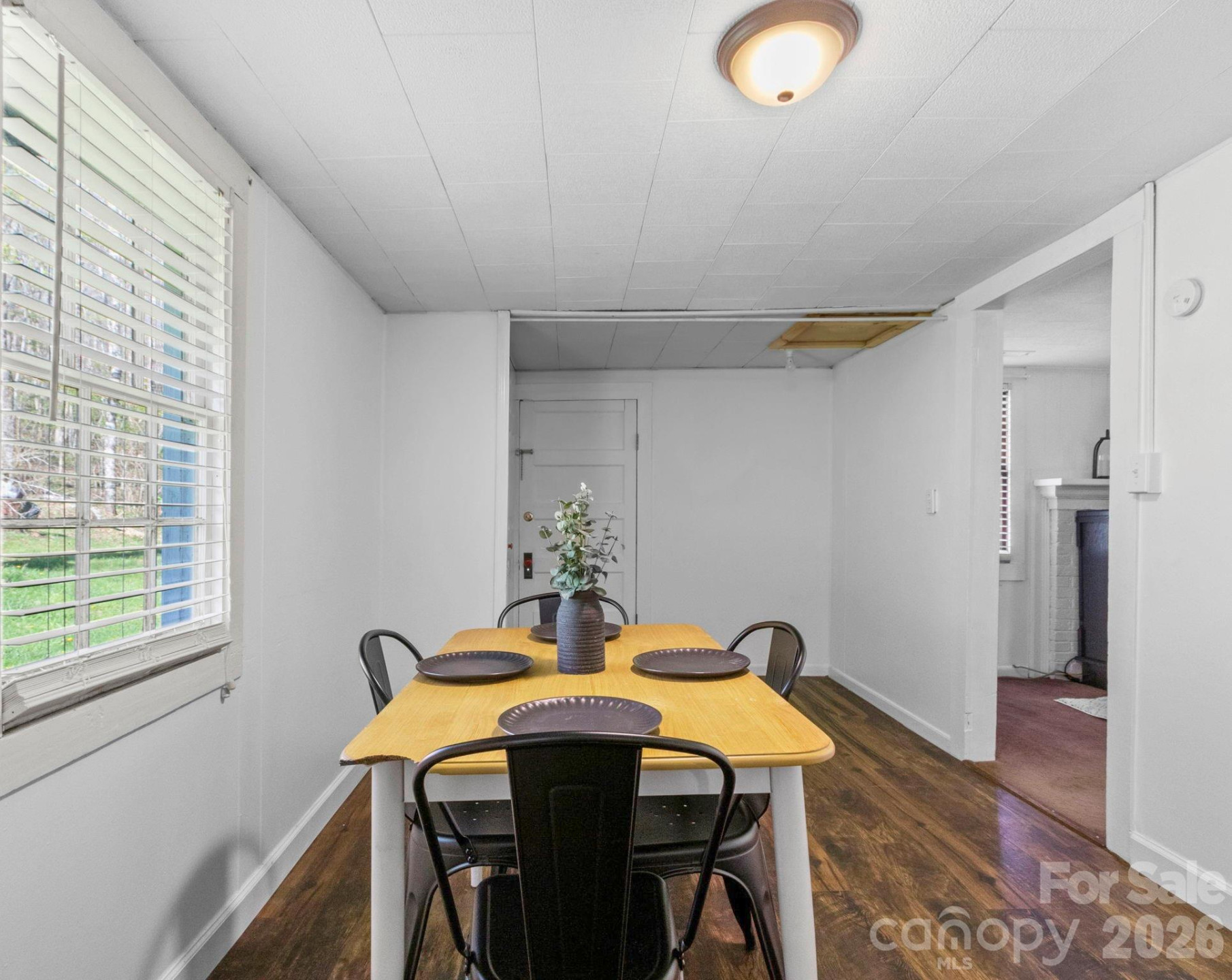 3041 Bald Mountain Road - Photo 11