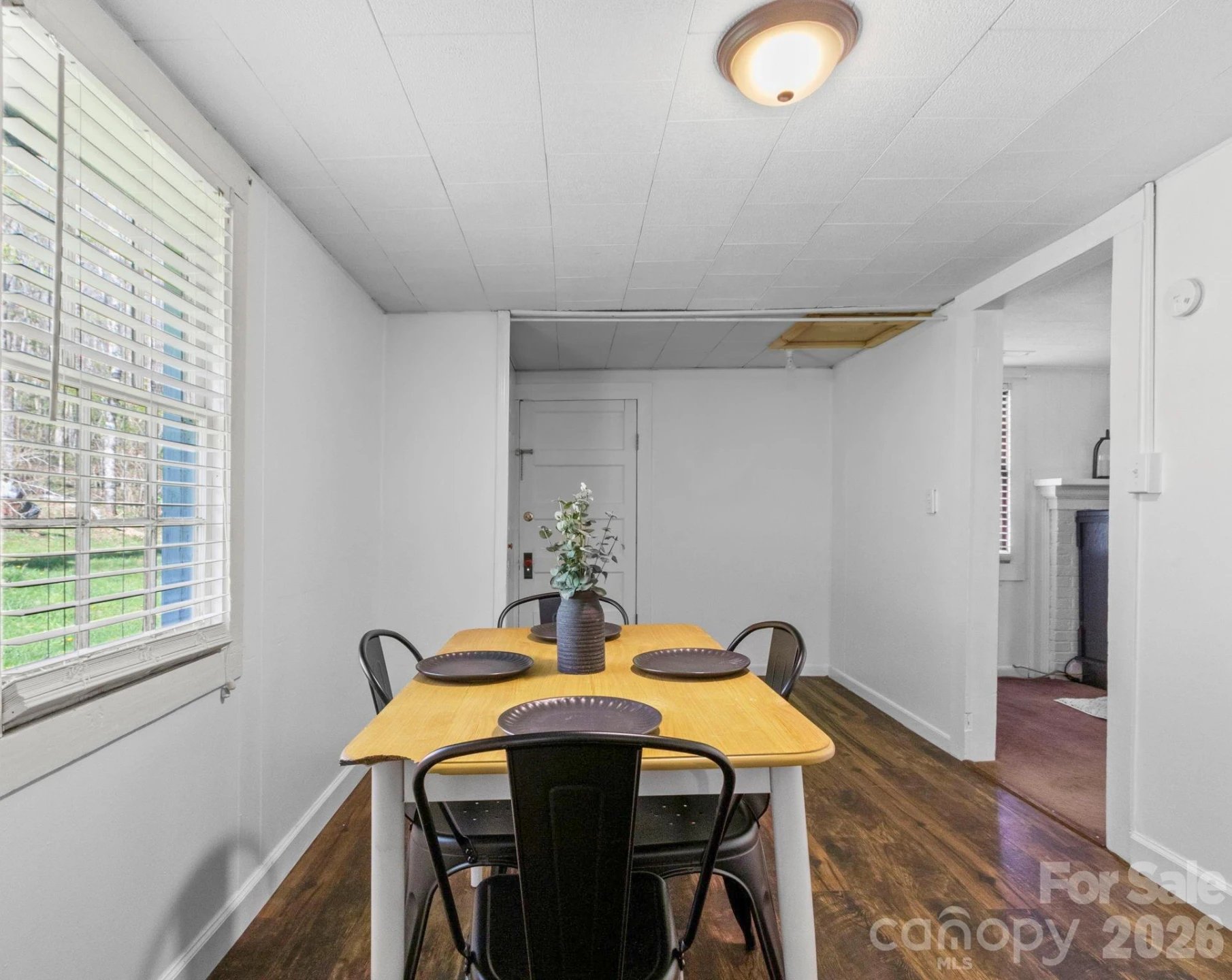 3041 Bald Mountain Road - Photo 11