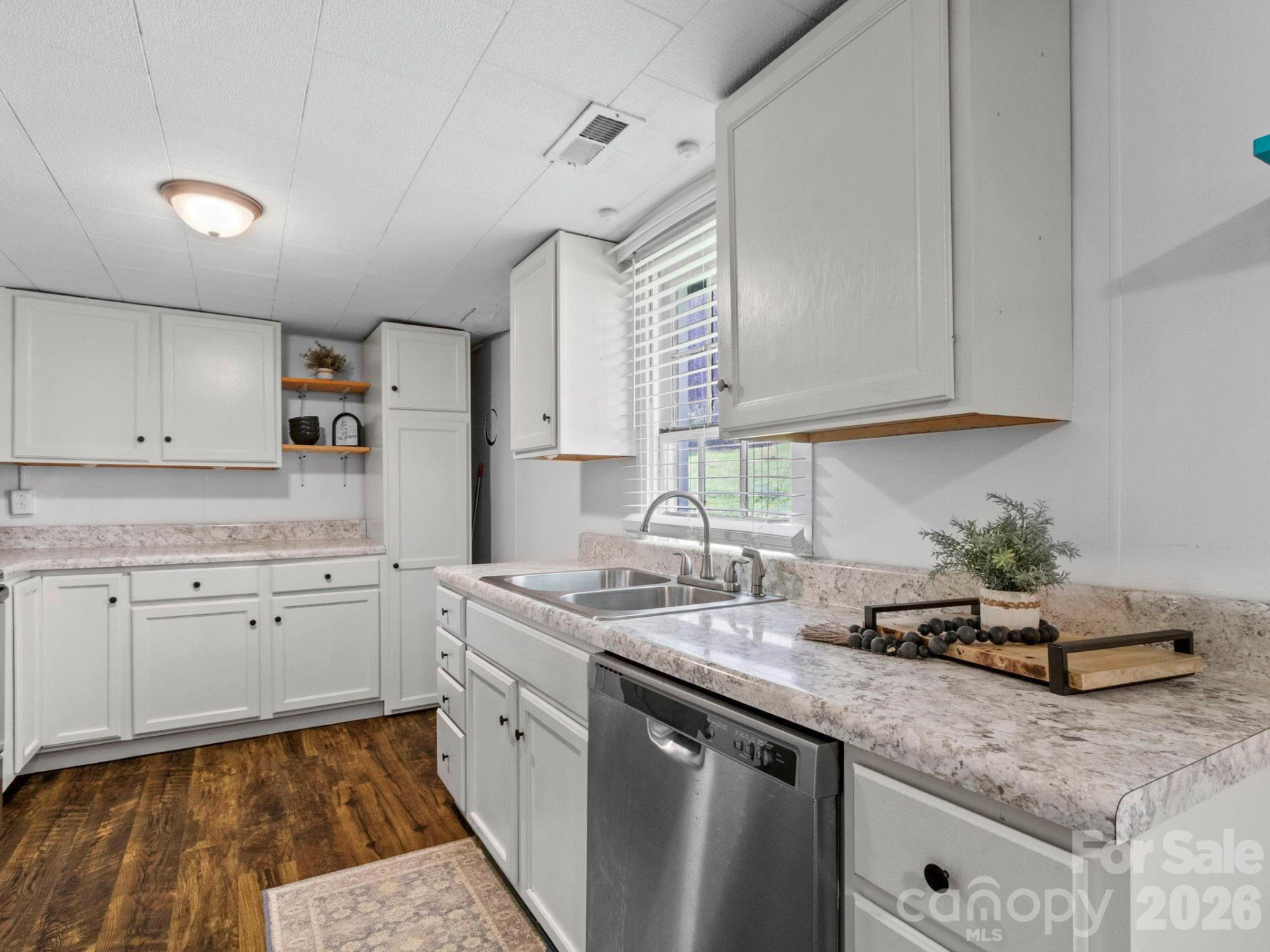 3041 Bald Mountain Road - Photo 12