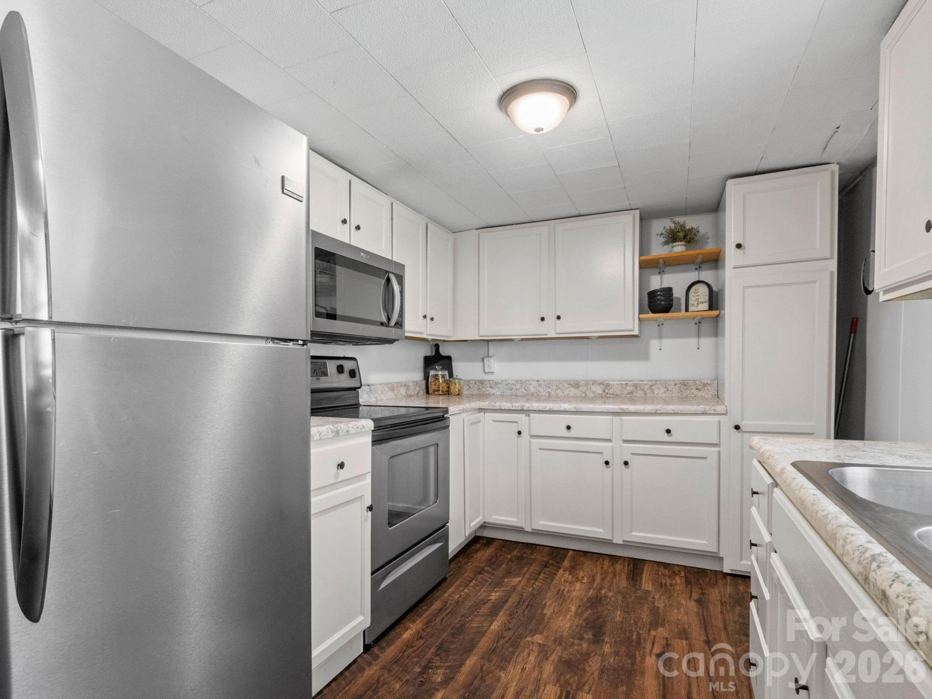 3041 Bald Mountain Road - Photo 13