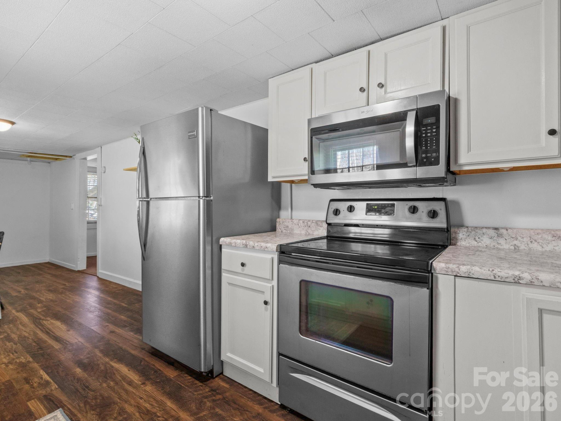 3041 Bald Mountain Road - Photo 14