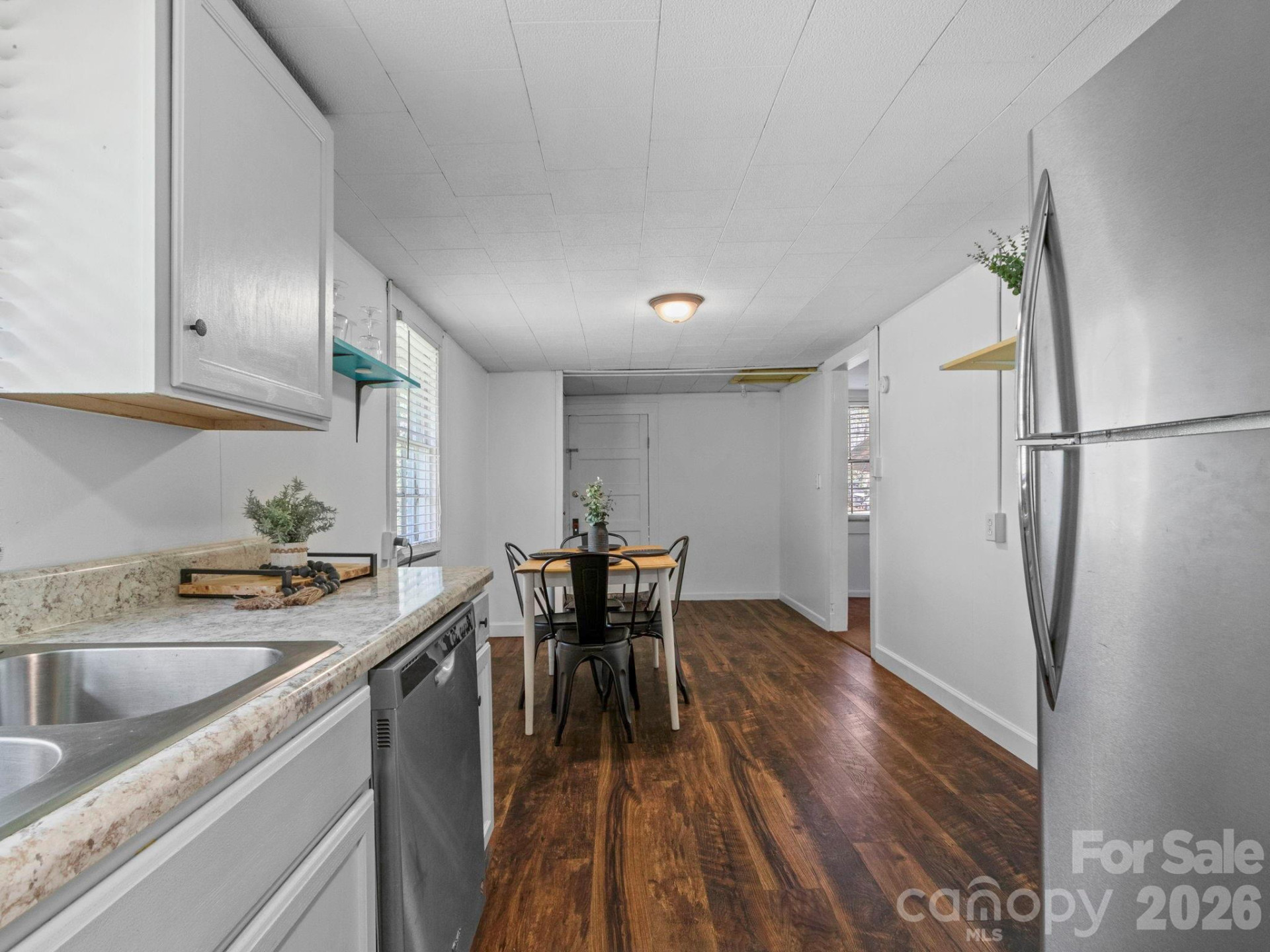 3041 Bald Mountain Road - Photo 15